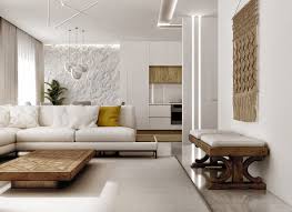 Modern Mediterranean Style Interior Design Mediterranean Interior Design Mediterranean Styles Interior Mediterranean Home Decor