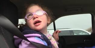 Labrador woman racing against time for wheelchair-accessible vehicle