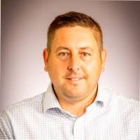 50+ "Chris Cogan" profiles