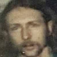 David Leo Drouin (1953–1996) • FamilySearch