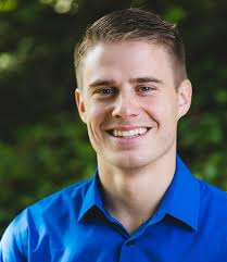 Upcoming SEAO Meetings and Events: