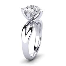 Wedding Rings Best Engagement Rings Mens Wedding Rings Platinum Engagement Ring Styles