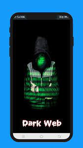Ready to discover darknet ? Dark Web For Android Apk Download