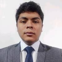 20+ "Bernie Mora" profiles