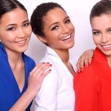 Trouver un grossiste en vêtement de travail à Clichy (92)