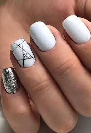 29 Summer Nail Designs That Are Trending For 2019 Love Casual Style Simplenaildesigns In 2020 Cute Summer Nail Designs Nail Designs Summer Pretty Acrylic Nails