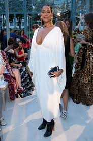 Résultat de recherche d'images pour "tracee ellis ross"