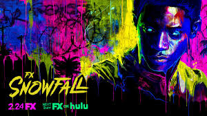 Randy Childs (@RandyLChilds)