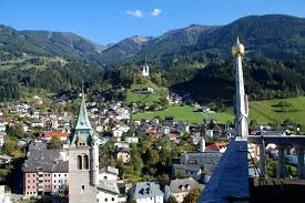 Lesen sie hier die aktuellsten news und neuesten schwaz. Alles Was Du Uber Schwaz In Tirol Wissen Musst