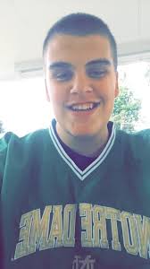 Fundraiser by Joshua Brockman : Temporary assistance due to CHF