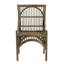 Cassia Dining Chairs Set Of 2 Dining Chair Set Dining Chairs Diy Dining Chairs