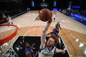 Jun 12, 2021 · golden state warriors guard nico mannion will play the upcoming fiba oqt in belgrade with the italian nt, a source told sportando. How Jeremy Lin Is Helping Warriors Nico Mannion At G League Bubble