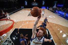 Jun 12, 2021 · golden state warriors guard nico mannion will reportedly play for italy in the olympic qualifying tournament this month in belgrade, serbia, according to sportando. How Jeremy Lin Is Helping Warriors Nico Mannion At G League Bubble