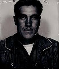 Rodolfo Sanchez Obituary (1925