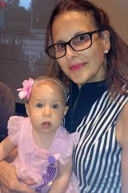 hi all, I'm exploring options for a 3 week trip to Tanzania july/august.  I've been to Namibia and South Africa a few times and arranged everything  myself incl selfcatering accomodation in and