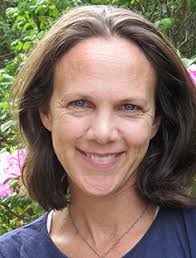 2014 MEDALS & AWARDS SUBARU OUTSTANDING WOMAN IN SCIENCE AWARD