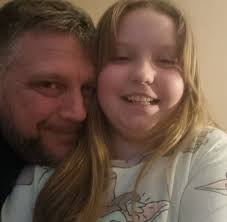 What gears are everyone running with a Duratrax 3930kv motor?