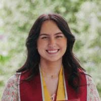 200+ "Mazey" profiles