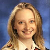 10+ "Evelyn Gerber" profiles