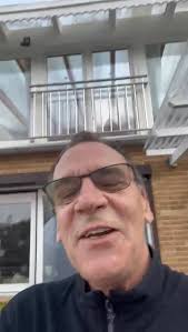 ❤️ noch 2 Tage ❤️