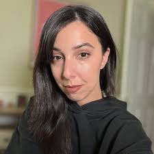 a moment of silence for my favourite lines "You could have always looked,  just so you know." "Well, you could've too" "Trust me,I did"