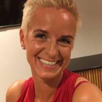 10+ "Rose Mari" profiles