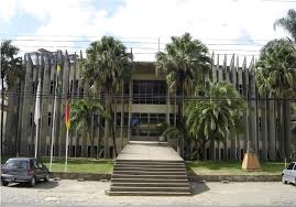 Complete your plans today by reserving a ride with uber in teofilo otoni. Prefeitura De Teofilo Otoni E Investigada Por Irregularidades Em Licitacao De Guloseimas Vales De Minas Gerais G1