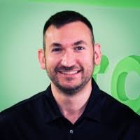 300+ "Speich" profiles