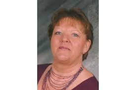 Charlene Roach Obituary (1952