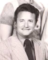 Elisha Lewis Jr. Obituary July 26, 2025