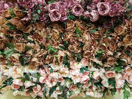Maybe you would like to learn more about one of these? Silk Flowers Archives Boyds Stores