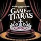 Game of Tiaras event image