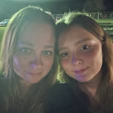 Weekend getaway to Hocking Hills in October?