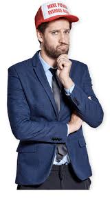 The latest tweets from michał kempa (@pankempa). Michal Kempa Stand Up Polska