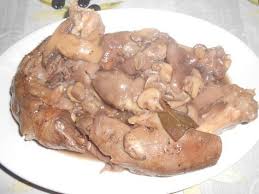 Epingle Sur Cochon