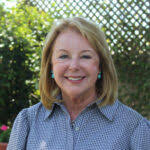 Giving Local — John and Annette Romans