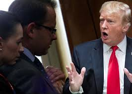 Averigua lo que felipe arias (fa719331) ha descubierto en pinterest, la mayor colección de ideas del mundo. The Appeal Of The Wife Of Andres Felipe Arias To Trump