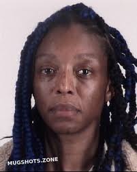 THOMAS TABITHA LYNN 04/18/2023