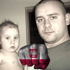 Hi Everybody ! Mitsubishi Outlander 2008r 2.0 diesel , 140km. yesterday  while driving the engine suddenly turned off and I couldn't start it. No  error is displayed, the starter works properly, but