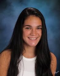 Christopher Laino's Men's Soccer Recruiting Profile