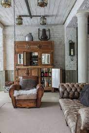 Fauteuil club en cuir de la plus haute qualité, depuis 30 ans. Le Canape Club Quel Type De Canape Choisir Pour Le Salon Canape Club Deco Maison Et Deco Appartement