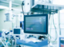 Postmarket Risk Management