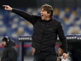 News source: OneFootball