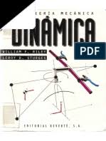 Quiero saber que de verdad les sirve para seguir. Solucionario Ingenieria Mecanica Dinamica William F Riley Leroy D Sturges Cereza Chan Powered By Doodlekit
