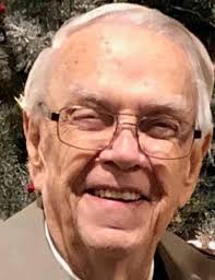 Edmund Rapp Obituary (1938