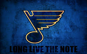Louis Blues Logo Nhl Neon Sign St Louis Blues Cover 1280x800 Download Hd Wallpaper Wallpapertip Wallpaper wing emblem note nhl nhl st louis blues hockey. louis blues logo nhl neon sign st