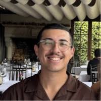 20+ "Jerome Moss" profiles