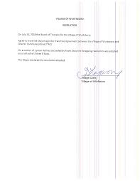 March 18, 2019 Hon. Kathleen H. Burgess, Secretary NYS Public Service  Commission Three Empire State Plaza Albany, NY 12223-135