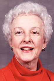 Obituaries for 6-3-20