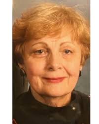 Search Mildred Warner Obituaries and Funeral Services